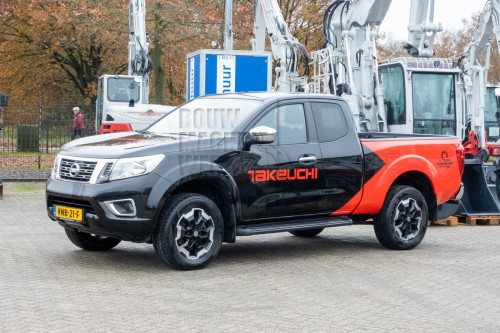 Takeuchi Demodagen 2024 69